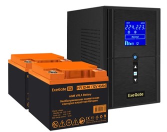 {{photo.Alt || photo.Description || 'Комплект;;Exegate;SineTower;SZ-1000.LCD.AVR.2SH.1C13.USB'}}