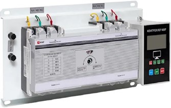 {{photo.Alt || photo.Description || 'Автоматический;ввод;резерва;;EKF;ats-tsm-63A-3p-pro'}}