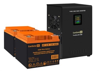 {{photo.Alt || photo.Description || 'Комплект;;Exegate;FineSine;SX-1500.LCD.AVR.2SH'}}