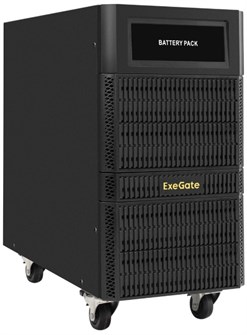 {{photo.Alt || photo.Description || 'Батарейный;блок;;Exegate;PowerExpert;BB-192V.16S7Ah'}}