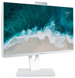 {{photo.Alt || photo.Description || 'Моноблок;23.8'';Nerpa;SAIMAA;I242-135L'}}