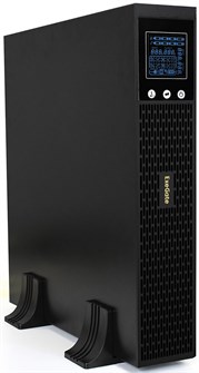 {{photo.Alt || photo.Description || 'Источник;бесперебойного;питания;;Exegate;SinePower;UHB-2000.LCD.AVR.C13.RJ.USB.2U'}}