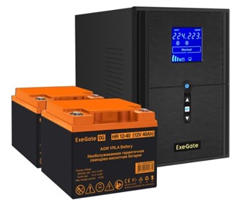 {{photo.Alt || photo.Description || 'Комплект;;Exegate;SineTower;SZ-2000.LCD.AVR.3SH.1C13.USB'}}