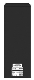 {{photo.Alt || photo.Description || 'Комплект;;Exegate;SineTower;SZ-2000.LCD.AVR.3SH.1C13.USB'}}