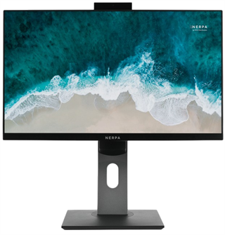 {{photo.Alt || photo.Description || 'Моноблок;23.8'';Nerpa;SAIMAA;I242-127L'}}