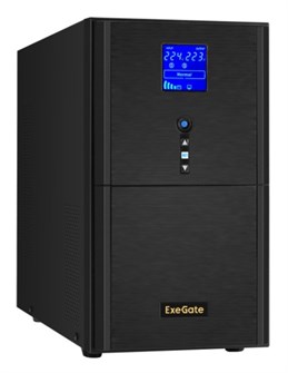 {{photo.Alt || photo.Description || 'Источник;бесперебойного;питания;;Exegate;SineTower;SZ-5000.LCD.AVR.2SH.1C13.T.RJ.USB'}}