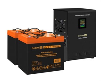 {{photo.Alt || photo.Description || 'Комплект;;Exegate;FineSine;SX-1500.LCD.AVR.2SH'}}