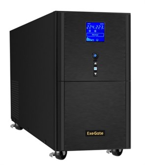 {{photo.Alt || photo.Description || 'Источник;бесперебойного;питания;;Exegate;SineTower;SN-5000.LCD.AVR.2SH.1C13.T.RJ.USB'}}