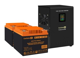 {{photo.Alt || photo.Description || 'Комплект;;Exegate;FineSine;SX-2500.LCD.AVR.2SH'}}