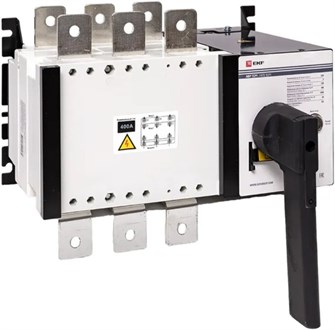 {{photo.Alt || photo.Description || 'Автоматический;ввод;резерва;;EKF;ats-tsr1-400A-3p-pro'}}