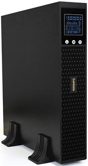 {{photo.Alt || photo.Description || 'Источник;бесперебойного;питания;;Exegate;SinePower;UHB-3000.LCD.AVR.C13.RJ.USB.2U'}}