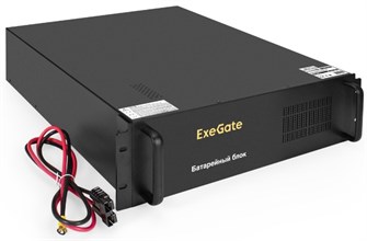 {{photo.Alt || photo.Description || 'Батарейный;блок;;Exegate;PowerExpert;BX-3U.240V.20S7Ah'}}