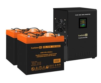 {{photo.Alt || photo.Description || 'Комплект;;Exegate;FineSine;SX-2500.LCD.AVR.2SH'}}