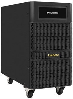 {{photo.Alt || photo.Description || 'Батарейный;блок;;Exegate;PowerExpert;BB-240V.20S9Ah'}}