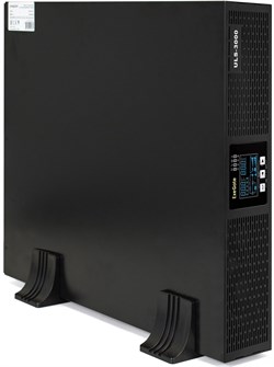 {{photo.Alt || photo.Description || 'Источник;бесперебойного;питания;;Exegate;PowerExpert;ULS-3000.LCD.AVR.C13.USB.RS232.SNMP.2U'}}