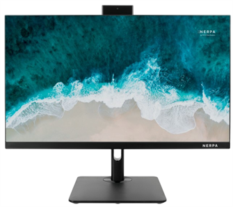 {{photo.Alt || photo.Description || 'Моноблок;23.8'';Nerpa;SAIMAA;I242-127N'}}