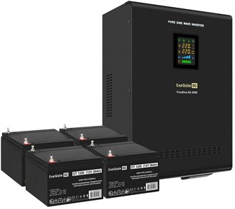 {{photo.Alt || photo.Description || 'Комплект;;Exegate;FineSine;SX-5000.LCD.AVR.2SH.T'}}