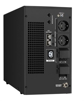 {{photo.Alt || photo.Description || 'Комплект;;Exegate;SineTower;SZ-5000.LCD.AVR.2SH.1C13.T.RJ.USB'}}