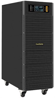 {{photo.Alt || photo.Description || 'Источник;бесперебойного;питания;;Exegate;PowerExpert;TL-575-6kVA.192V.LCD.AVR.T.USB.RS232.SNMP'}}