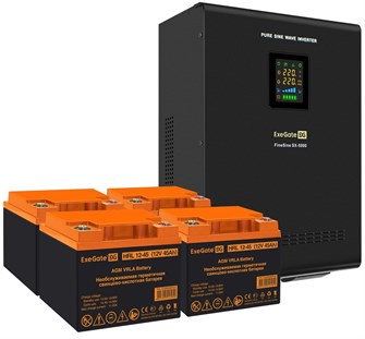 {{photo.Alt || photo.Description || 'Комплект;;Exegate;FineSine;SX-5000.LCD.AVR.2SH.T'}}