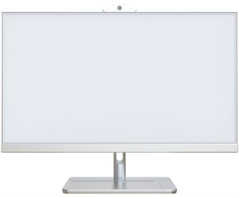 {{photo.Alt || photo.Description || 'Платформа;моноблока;23.8'';Prittec;R24;Touch;ASUS'}}