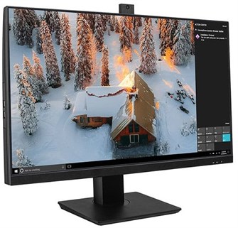 {{photo.Alt || photo.Description || 'Платформа;;Prittec;N27;TH610W'}}