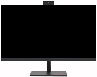 {{photo.Alt || photo.Description || 'Платформа;;Prittec;A27;Asus;H510;FHD'}}