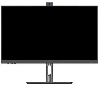 {{photo.Alt || photo.Description || 'Моноблок;23.8'';Prittec;X24'}}