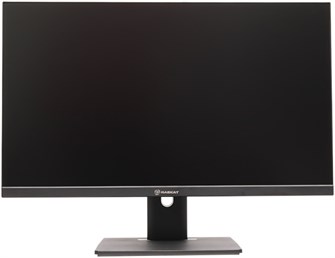 {{photo.Alt || photo.Description || 'Моноблок;23.8'';Raskat;Studio;33150'}}