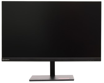 {{photo.Alt || photo.Description || 'Моноблок;27'';Raskat;Studio;33120'}}