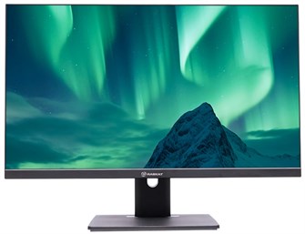 {{photo.Alt || photo.Description || 'Моноблок;23.8'';Raskat;Studio;25150'}}