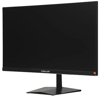 {{photo.Alt || photo.Description || 'Моноблок;23.8'';TECLAST;M24;Air'}}