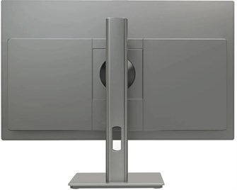 {{photo.Alt || photo.Description || 'Моноблок;27'';TECLAST;V27;Air'}}