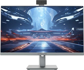 {{photo.Alt || photo.Description || 'Моноблок;23.8'';TECLAST;V24;Air'}}