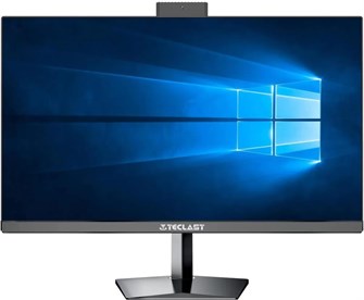 {{photo.Alt || photo.Description || 'Моноблок;23.8'';TECLAST;M24;Air'}}