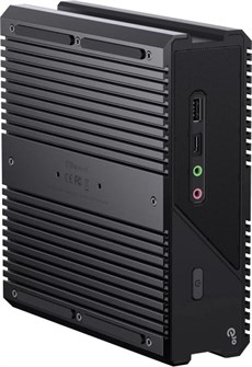 {{photo.Alt || photo.Description || 'Неттоп;;Acer;Gadget;E10;ETBox'}}