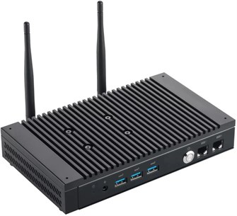 {{photo.Alt || photo.Description || 'Платформа;;ASUS;PL64-B-S3092MN'}}