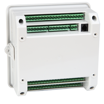 Блок;;КЭАЗ;281763 100039