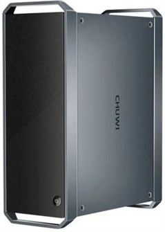 {{photo.Alt || photo.Description || 'Мини;ПК;;Chuwi;CoreBox'}}