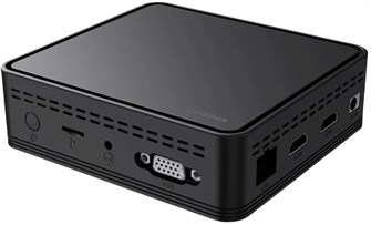 Неттоп;;Digma;Mini;Office 112819