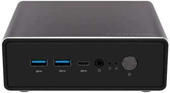 Неттоп;;Digma;Pro;Minimax;U1 112823