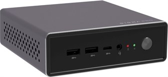 {{photo.Alt || photo.Description || 'Неттоп;;Digma;Pro;Minimax;U1'}}