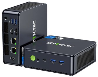 Мини;ПК;;GMKtec;NucBox;K7 112836