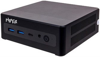 {{photo.Alt || photo.Description || 'Неттоп;;HIPER;FACTUM;FN2'}}