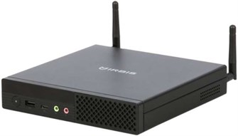 {{photo.Alt || photo.Description || 'Мини;ПК;;Irbis;PCB515'}}