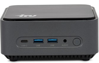 {{photo.Alt || photo.Description || 'Неттоп;;iRu;110ALCN'}}