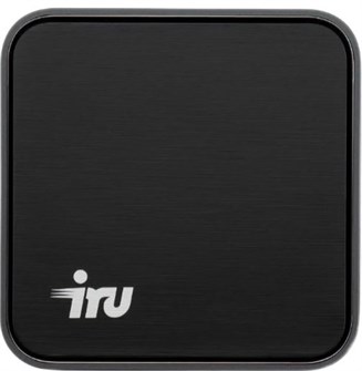 {{photo.Alt || photo.Description || 'Неттоп;;iRu;110ALCN'}}