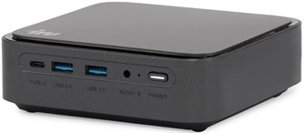 {{photo.Alt || photo.Description || 'Неттоп;;iRu;310TLCN'}}