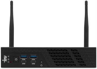 {{photo.Alt || photo.Description || 'Неттоп;;iRu;310H6ITF'}}