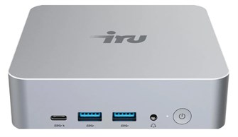 {{photo.Alt || photo.Description || 'Неттоп;;iRu;Tactio;515'}}